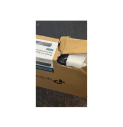 TP-Link Switch 8-Port/1000Mbps/MAN Omada SND_V