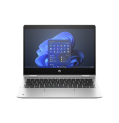 HP Spectre x360 435 G10 13" FHD D 7530U/8/5/i/W11
