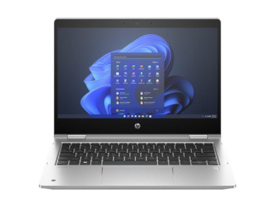 HP Spectre x360 435 G10 13" FHD D 7530U/8/5/i/W11