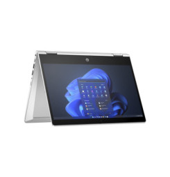 HP Spectre x360 435 G10 13" FHD D 7530U/8/5/i/W11