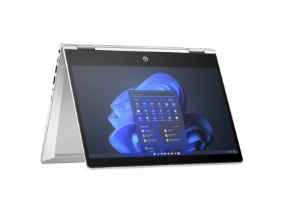 HP Spectre x360 435 G10 13" FHD D 7530U/8/5/i/W11