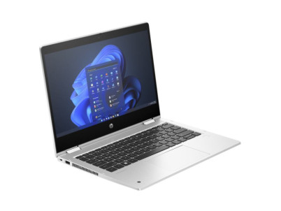 HP Spectre x360 435 G10 13" FHD D 7530U/8/5/i/W11