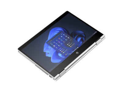 HP Spectre x360 435 G10 13" FHD D 7530U/8/5/i/W11