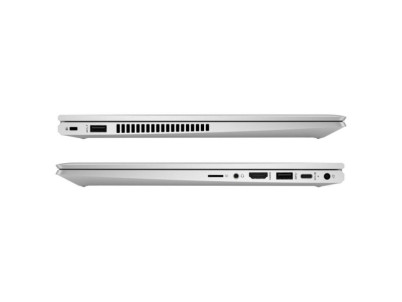 HP Spectre x360 435 G10 13" FHD D 7530U/8/5/i/W11