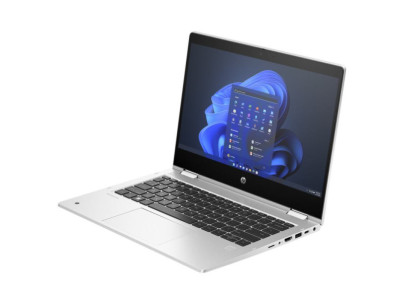 HP Spectre x360 435 G10 13" FHD D 7530U/8/5/i/W11
