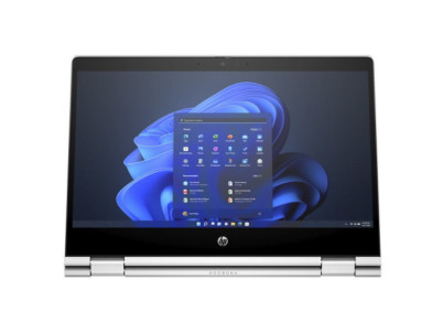 HP Spectre x360 435 G10 13" FHD D 7530U/8/5/i/W11