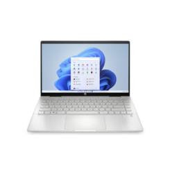 HP Pavilion x360 14" FHD D i5-1335U/16/1/I/W11