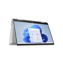 HP Pavilion x360 14" FHD D i5-1335U/16/1/I/W11