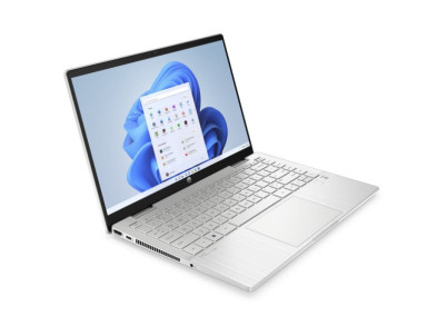 HP Pavilion x360 14" FHD D i5-1335U/16/1/I/W11