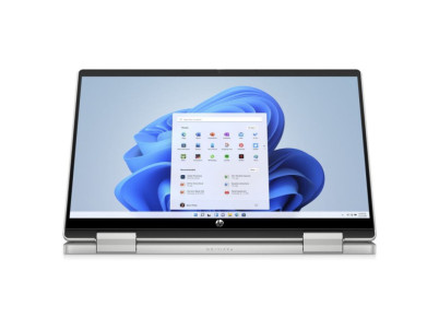 HP Pavilion x360 14" FHD D i5-1335U/16/1/I/W11