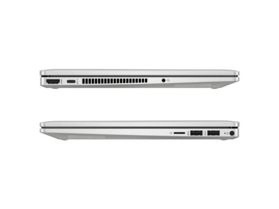 HP Pavilion x360 14" FHD D i5-1335U/16/1/I/W11