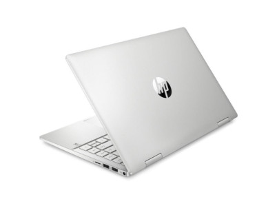 HP Pavilion x360 14" FHD D i5-1335U/16/1/I/W11