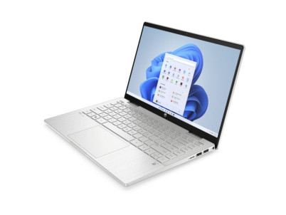 HP Pavilion x360 14" FHD D i5-1335U/16/1/I/W11
