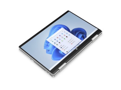 HP Pavilion x360 14" FHD D i5-1335U/16/1/I/W11