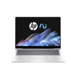 HP OmniBook X 14" 2.2K D X1P-42-100/16/1/I/W11