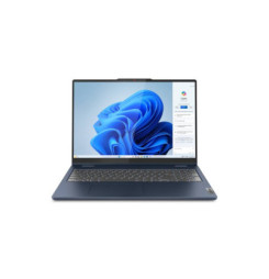 LENOVO IP 5 2v1 16" 2K D R5-8645HS/16/512/I/W11