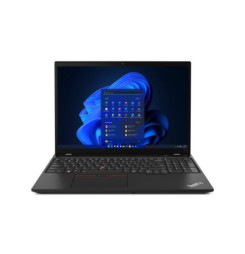 LENOVO TP P16s G2 16" WUXGA D 7840U/32/1/I/W11P