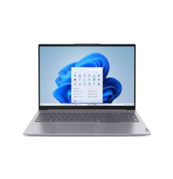 LENOVO TB 16 G7 16" WUXGA D 7735HS/16/1/I/W11