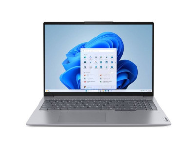 LENOVO TB 16 G7 16" WUXGA D 7735HS/16/1/I/W11