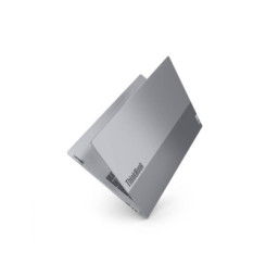 LENOVO TB 16 G7 16" WUXGA D 7735HS/16/1/I/W11
