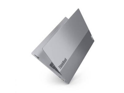 LENOVO TB 16 G7 16" WUXGA D 7735HS/16/1/I/W11