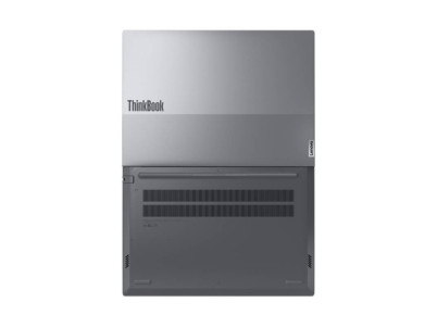 LENOVO TB 16 G7 16" WUXGA D 7735HS/16/1/I/W11