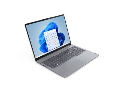 LENOVO TB 16 G7 16" WUXGA D 7735HS/16/1/I/W11
