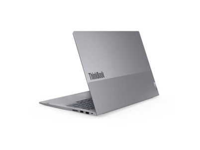 LENOVO TB 16 G7 16" WUXGA D 7735HS/16/1/I/W11