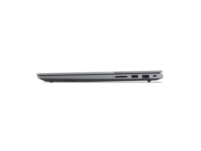 LENOVO TB 16 G7 16" WUXGA D 7735HS/16/1/I/W11