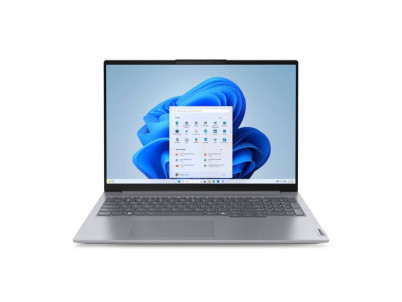 LENOVO TB 16 G7 16" WUXGA D 7735HS/16/1/I/W11