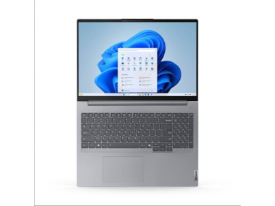 LENOVO TB 16 G7 16" WUXGA D 7735HS/16/1/I/W11