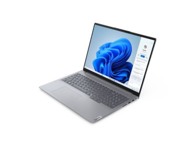 LENOVO TB 16 G7 16" WUXGA D 7735HS/16/1/I/W11
