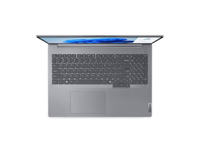 LENOVO TB 16 G7 16" WUXGA D 7735HS/16/1/I/W11