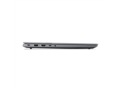 LENOVO TB 16 G7 16" WUXGA D 7735HS/16/1/I/W11