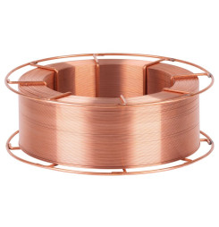 Drôt zvárací HTW-56 K300 0,8 mm, návin 15 kg, SG3