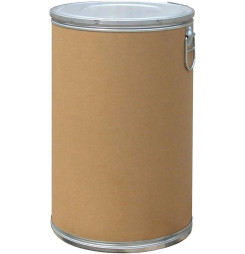 Drôt zvárací HTW-50 1,0 mm, sud 250 kg, SG2