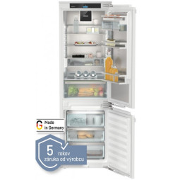 Liebherr ICNdi 5173