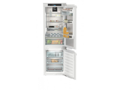 Liebherr ICNdi 5173
