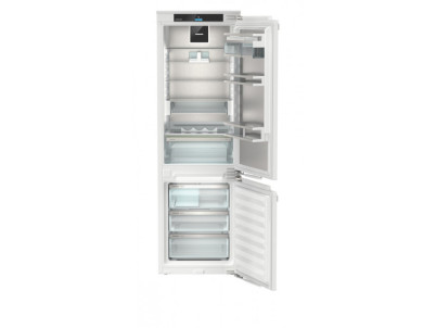 Liebherr ICNdi 5173