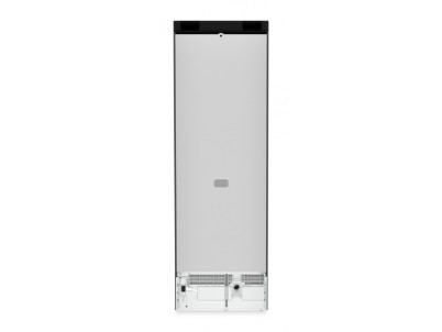 Liebherr SWNbsd 529i Peak