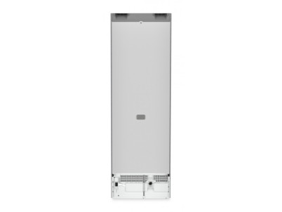 Liebherr SWNstd 529i Peak