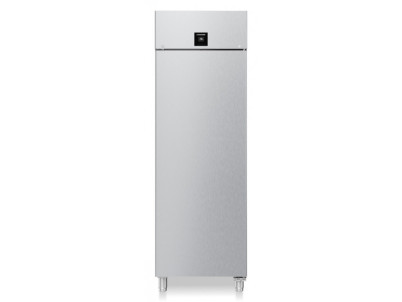 Liebherr BFPSvh 6501 Perfection