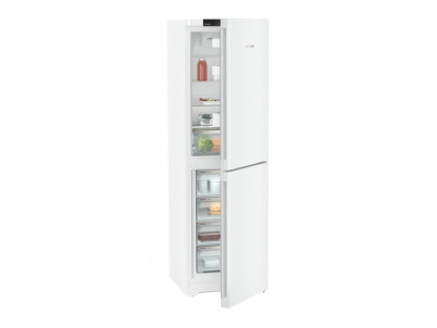 Liebherr CNd 5704 Pure