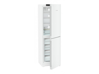 Liebherr CNd 5704 Pure