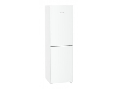 Liebherr CNd 5704 Pure
