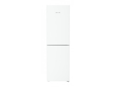 Liebherr CNd 5704 Pure