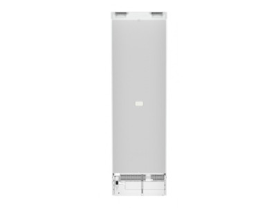 Liebherr CNd 5704 Pure