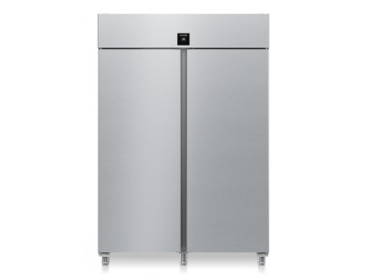 Liebherr FFPSrh 1402 Perfection