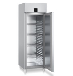 Liebherr FRPSrh 6501 Perfection