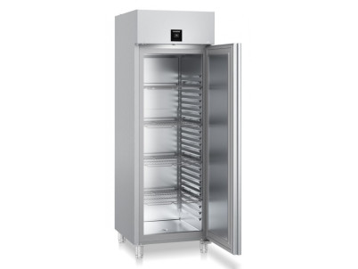 Liebherr FRPSrh 6501 Perfection